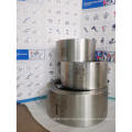 H71W Stainless Steel wafer Type Check Valve